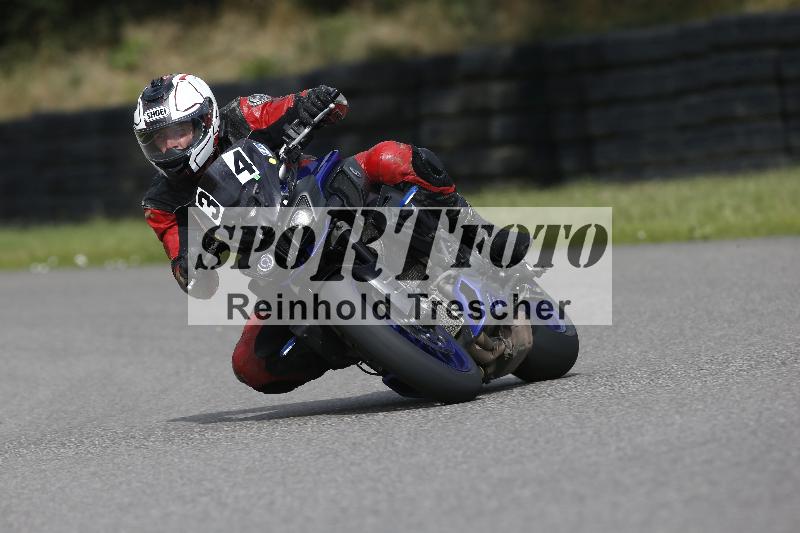 /Archiv-2023/53 31.07.2023 Dunlop Ride und Test Day ADR/Gruppe gelb/34